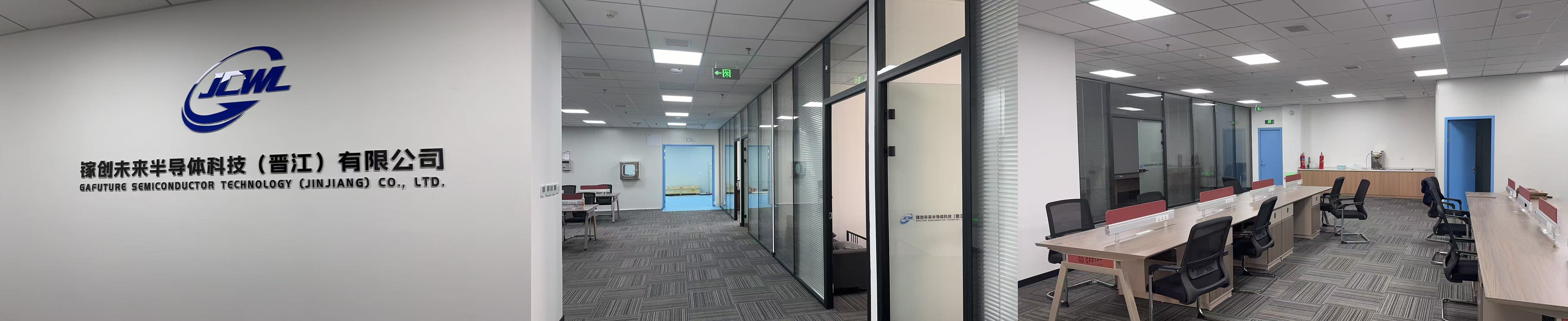 【应用案例】fb体育电梯一体化控制器：两年70余万次稳定运行，为商业写字楼电梯保驾护航！(1)